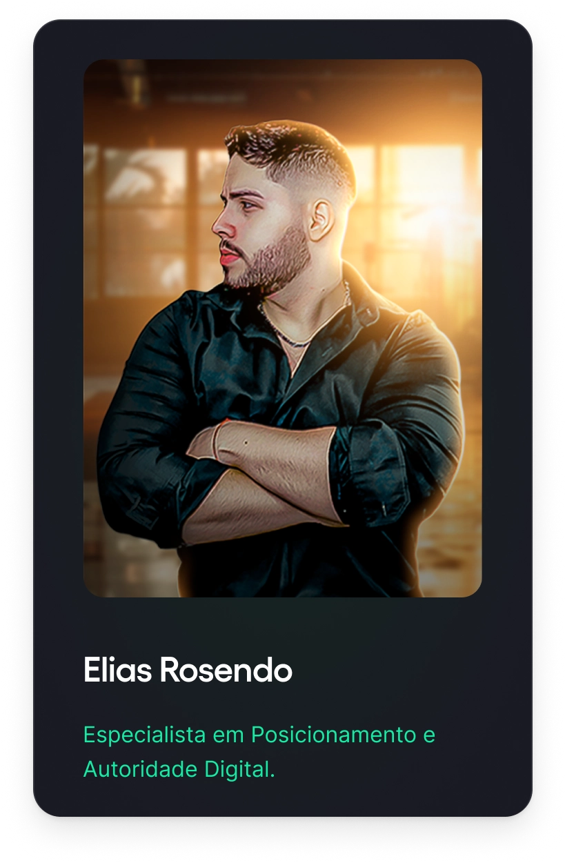 elias