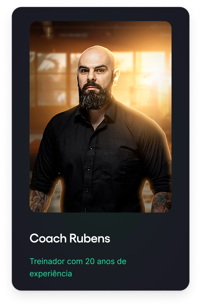 rubesn