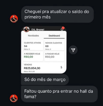 DEP 01