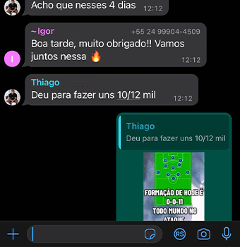 DEP 02