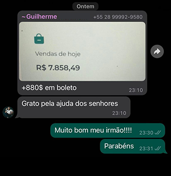 DEP 03